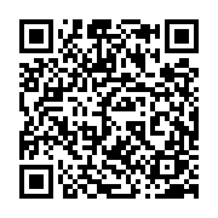 QR code for 060EVP