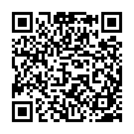 QR code for 060EYC