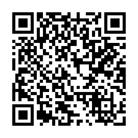 QR code for 060FMZ