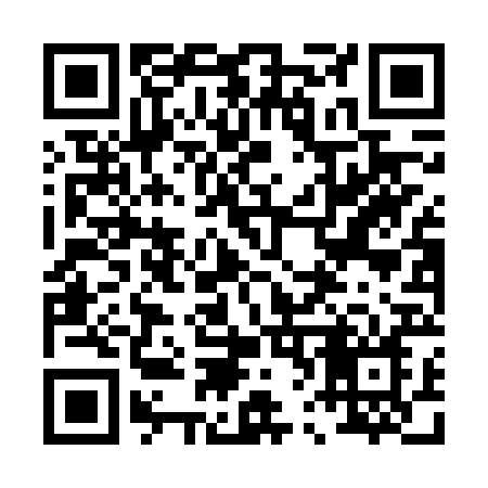 QR code for 060FRN