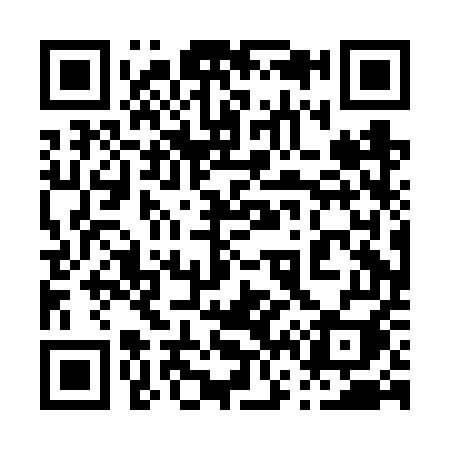 QR code for 060FUI