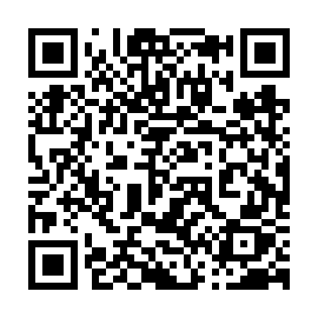 QR code for 060FWZ