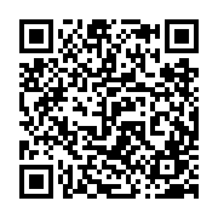QR code for 060GEV