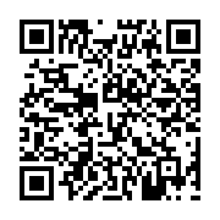 QR code for 060GVE