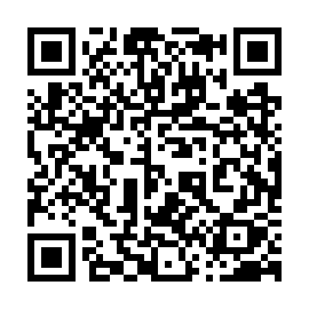 QR code for 060GWX