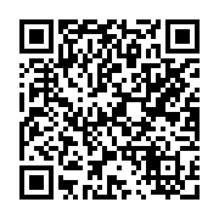 QR code for 060HFX
