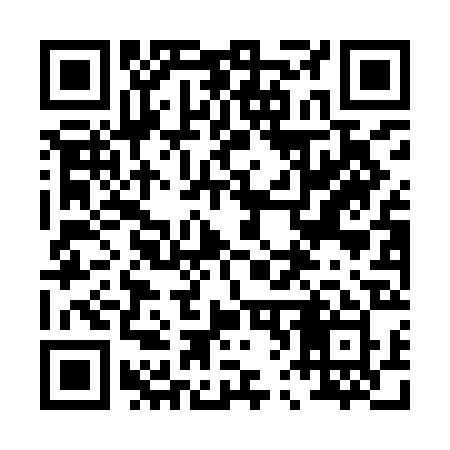 QR code for 060IBY