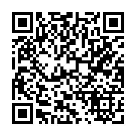 QR code for 060IRK