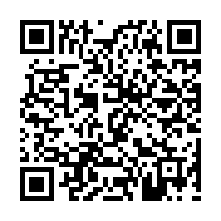 QR code for 060IWU