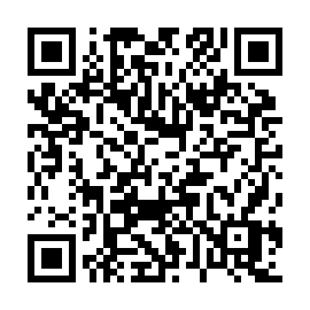 QR code for 060JFV