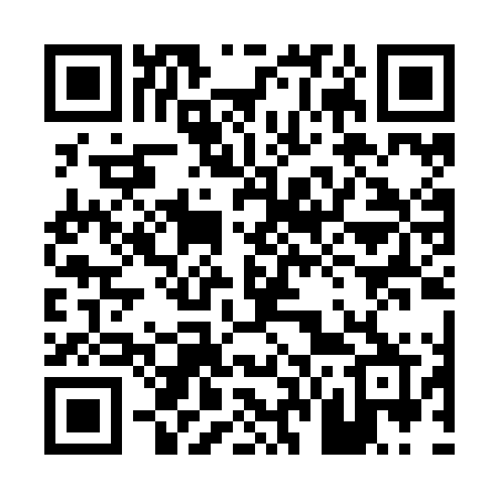 QR code for 060JLR