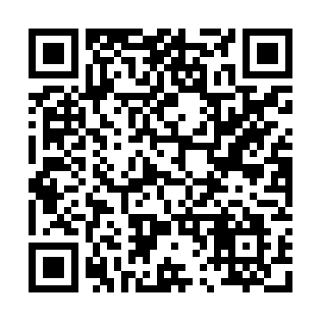 QR code for 060JWO
