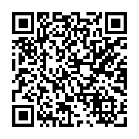 QR code for 060JYL