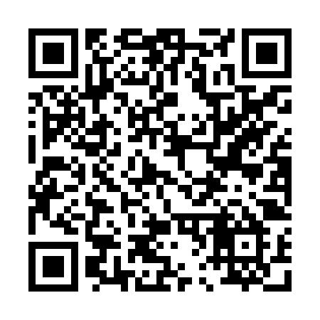 QR code for 060JZM