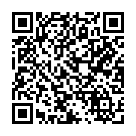 QR code for 060KBU