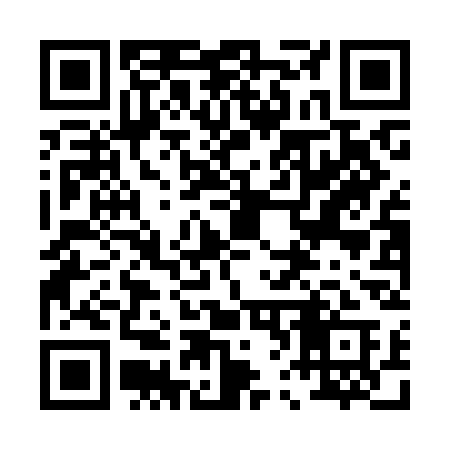QR code for 060KCA