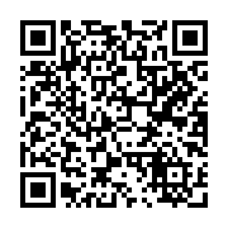 QR code for 060KHD