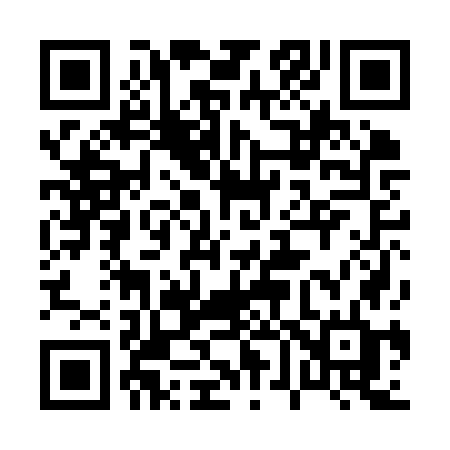 QR code for 060KWD