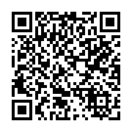 QR code for 060LCL