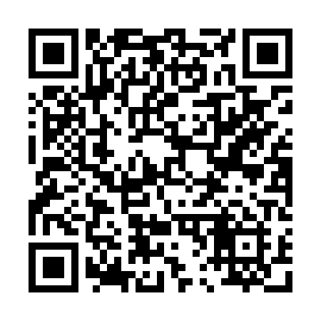 QR code for 060LPI