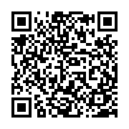 QR code for 060LUT