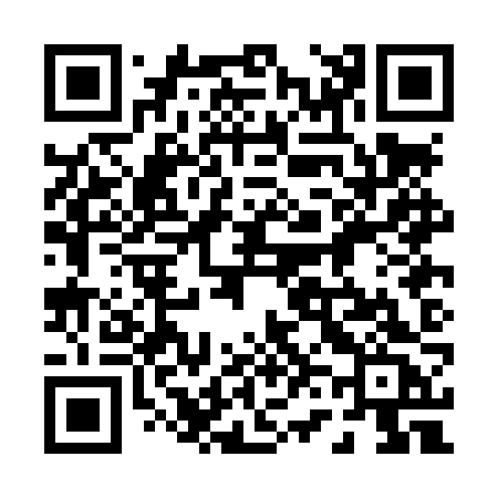 QR code for 060LZC