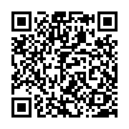 QR code for 060LZX