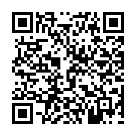 QR code for 060MQF