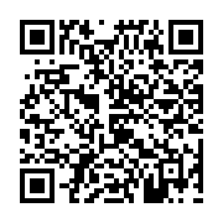 QR code for 060MYM