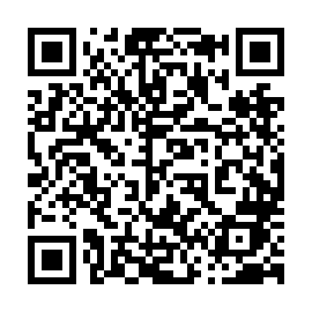 QR code for 060NLJ