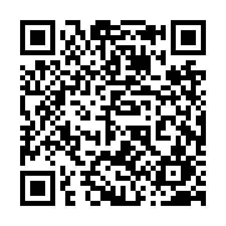 QR code for 060NSN