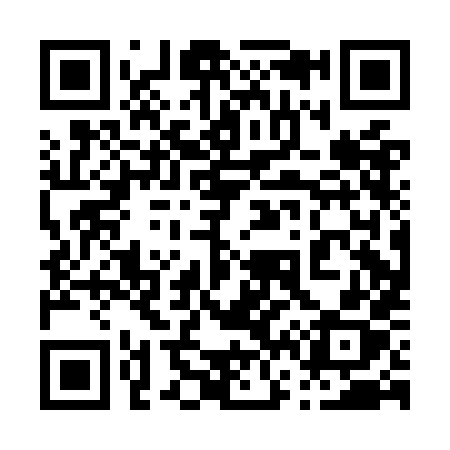 QR code for 060OHX