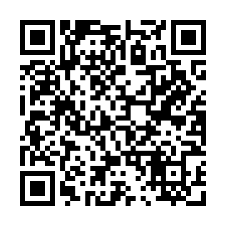 QR code for 060ONZ
