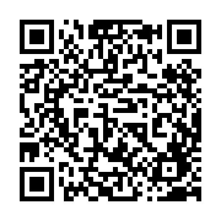 QR code for 060PEF