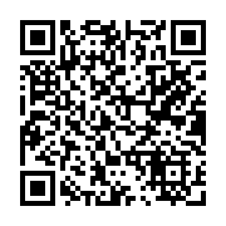 QR code for 060PLK