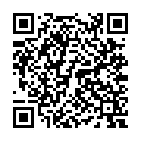 QR code for 060PNZ