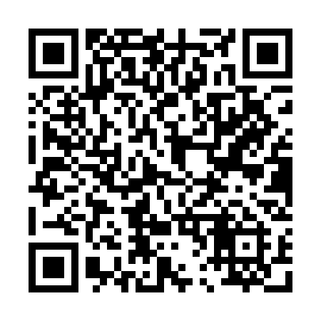 QR code for 060QCI