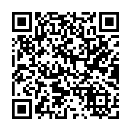QR code for 060QYI