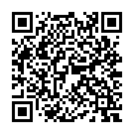 QR code for 060QZZ