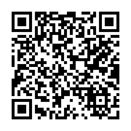 QR code for 060RIO