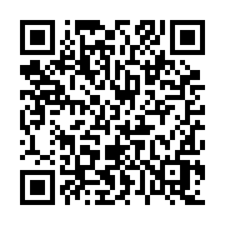 QR code for 060RIV