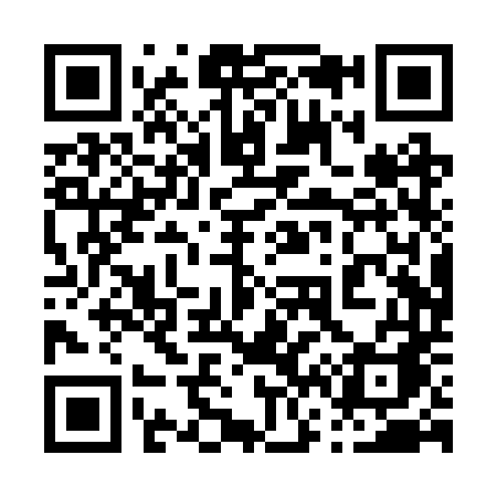 QR code for 060RTA