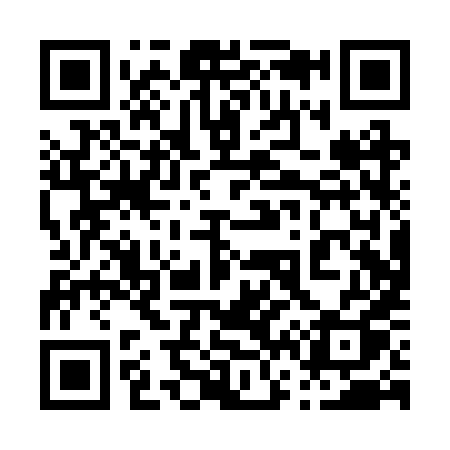 QR code for 060RXQ