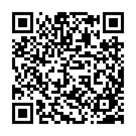 QR code for 060RYG