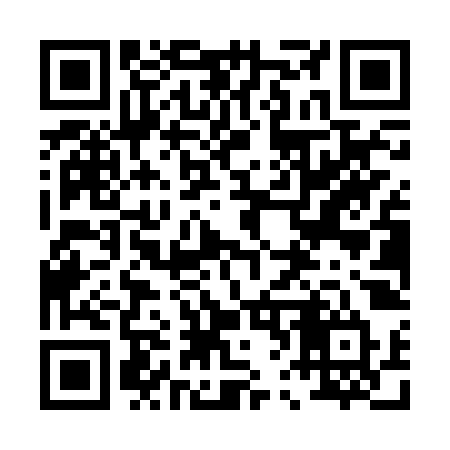 QR code for 060RZT