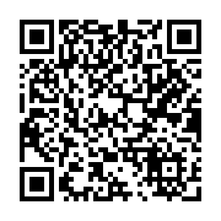 QR code for 060SDL