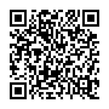QR code for 060SGM