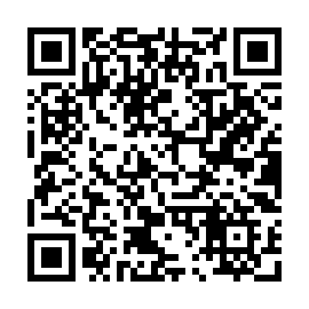 QR code for 060SKG