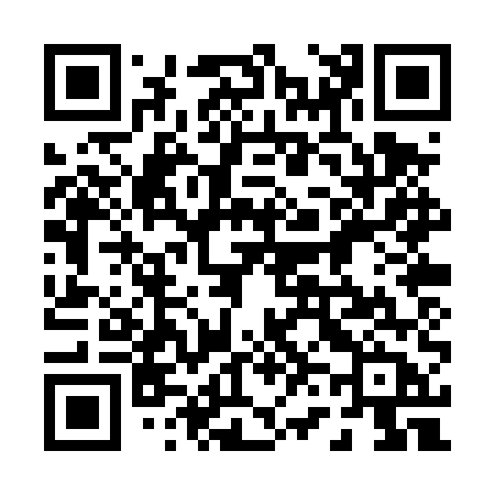 QR code for 060TUB
