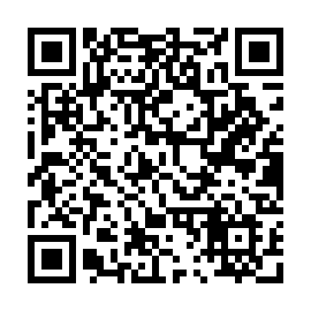 QR code for 060UBL